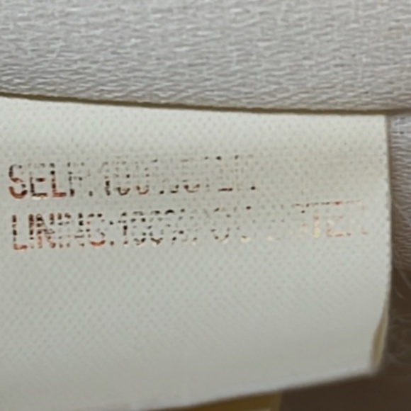 Marchese Silk Taffeta Strapless Black + White Dress - Picture 7 of 12